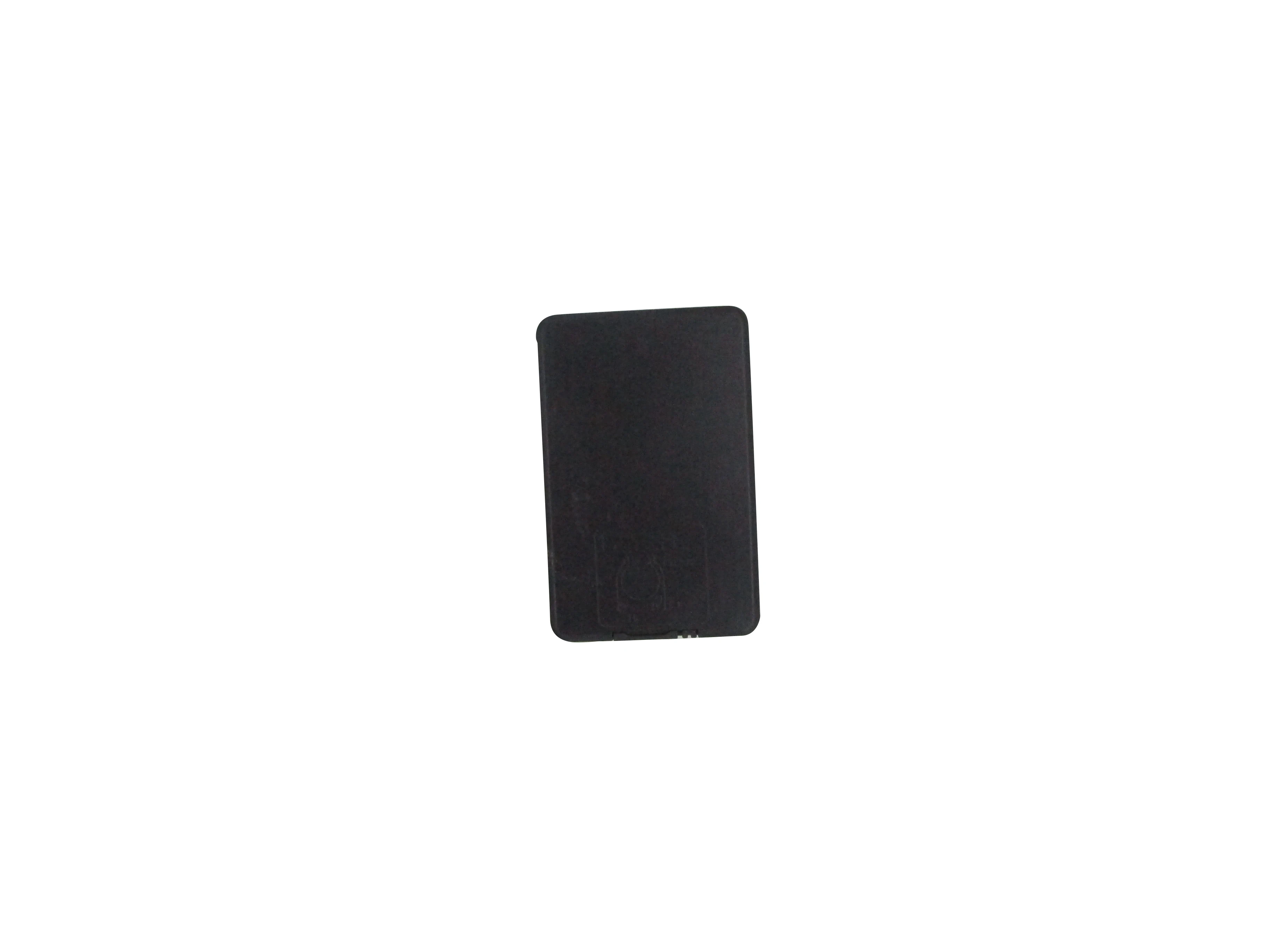 Remote Control For Philips FC8700 FC8710 FC8774/01 FC8715/01 FC8776/01 & bissel smartclean 1974 Active Robot vacuum cleaner
