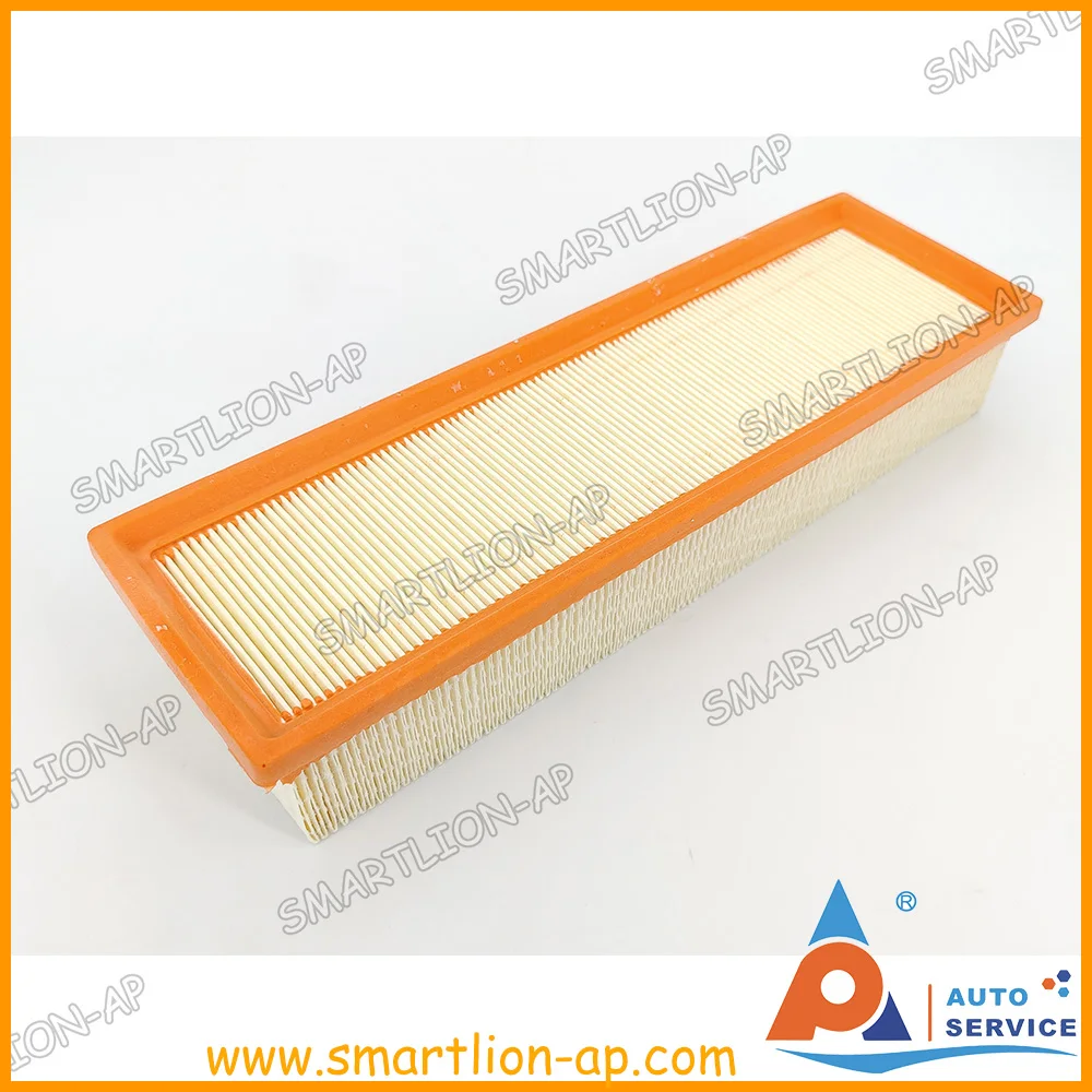 Air Filter 1444VH 1444.VH Used for Peugeot 2008 301 Citroen C3XR C3-XR C-Elysee 1.6L