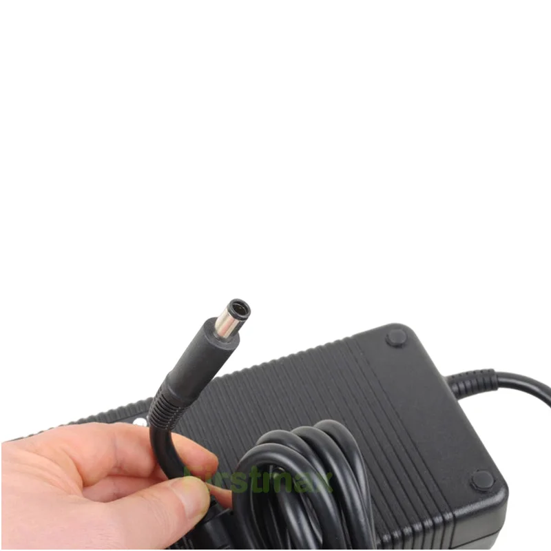 Imagem -04 - Genuíno 330w Adaptador ac A17330p2a A330a010p 19.5v 16.9a para Gigabyte Aorus 17 ya 17x yb x7 dt v8 V8-cf1 Carregador do Portátil do Jogo
