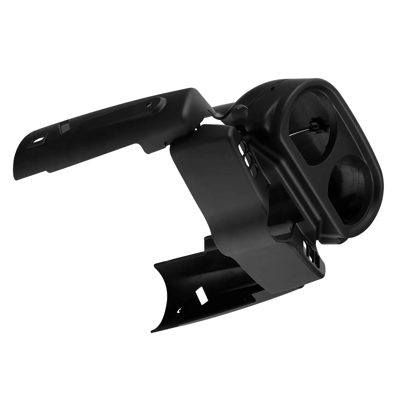 Instrument Housing Set For Harley Touring Road Glide FLTRX 2015-2023 Road Glide Limited 2020-2024 CVO Road Glide 2018-2022