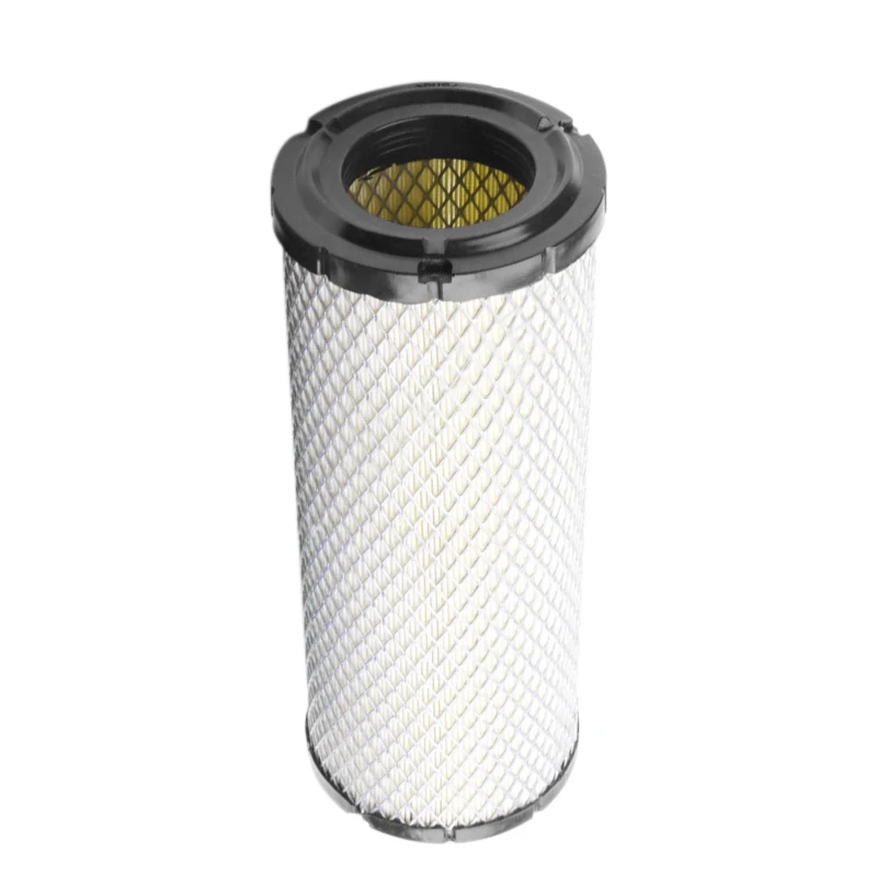 Air filter set  P821575 & P822858  For Donaldson FPG05 BOBCAT 6672467 6672468 