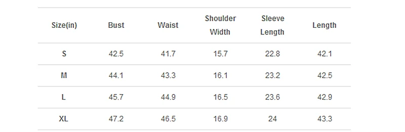 Hirigin – Robe à bandes imprimée, nouveau Style, manches longues, motif argent, pyjama Sexy, vêtements de maison, vêtements de nuit