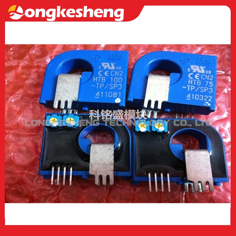 Módulo Original nuevo de HTB50-TP, SP3, HTB75-TP, SP3, HTB100-TP, HTB50-P, HTB75-P, HTB100-P