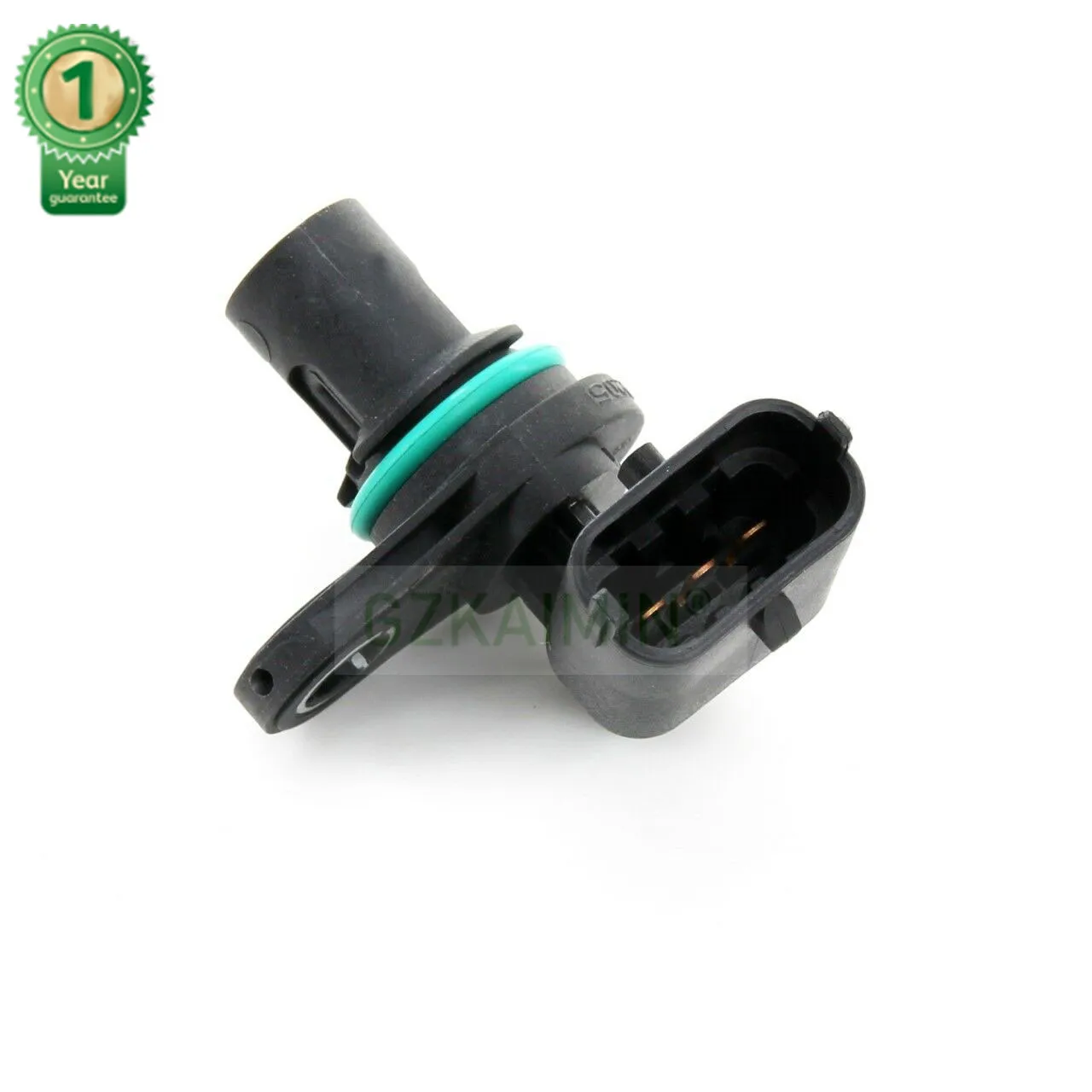 

Crankshaft Postion Sensor OEM 55352609 Camshaft Position Sensor fits FOR 08-09 fits for Saturn Astra 1.8L-L4 K-M