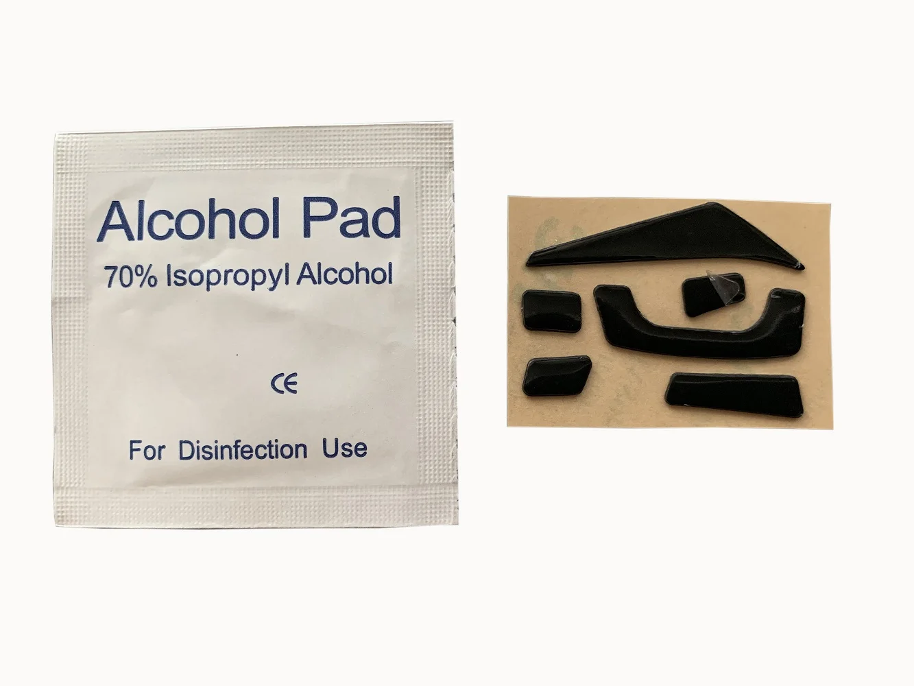 ΠΡΡΠΎΠΊΠΎΠ΅ ΠΊΠ°ΡΠ΅ΡΡΠ²ΠΎ, ΠΎΡΠΈΠ³ΠΈΠ½Π°Π»ΡΠ½ΡΠ΅ ΠΊΠΎΠ½ΡΠΊΠΈ Π΄Π»Ρ ΠΌΡΡΠΈ/Π½ΠΎΠΆΠΊΠΈ Π΄Π»Ρ ΠΌΡΡΠΈ Π΄Π»Ρ cyΠ±ΠΎΡΠ³Π° Mad catz R.A.T.4 / 6 / 8 / POR S + / Saitek ΠΡΡΠΎΠΊΠΎΠ΅ ΠΊΠ°ΡΠ΅ΡΡΠ²ΠΎ, ΠΎΡΠΈΠ³ΠΈΠ½Π°Π»ΡΠ½ΡΠ΅ ΠΊΠΎΠ½ΡΠΊΠΈ Π΄Π»Ρ ΠΌΡΡΠΈ/Π½ΠΎΠΆΠΊΠΈ Π΄Π»Ρ ΠΌΡΡΠΈ Π΄Π»Ρ cyΠ±ΠΎΡΠ³Π° Mad catz R.A.T.4 / 6 / 8 / POR S + / Saitek