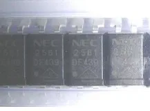 (5piece) NEC2561 NEC2561A PS2561 PS2561-1 SOP-4