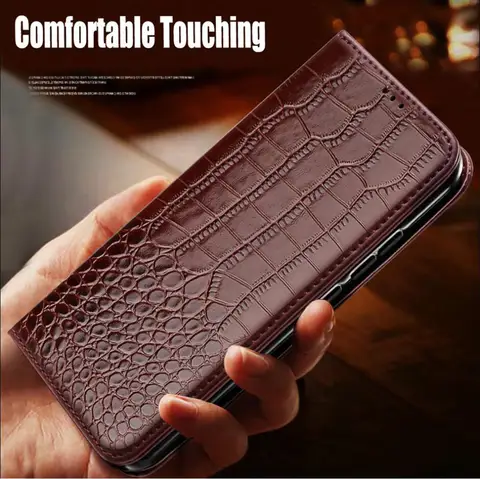 Leather Case for Motorola Moto G50 5G G30 G20 G10 G60 G40 G100 E40 E30 E20 G31 G41 G51 G71 G22 G200 Case Flip Wallet Phone Cover