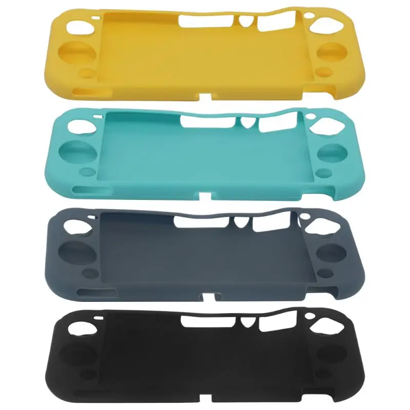 1 шт., защитный чехол для switch lite switch mini