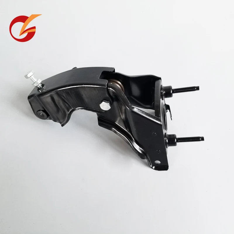 use for toyota hiace 2005-2018 commuter quantum clutch pedal support