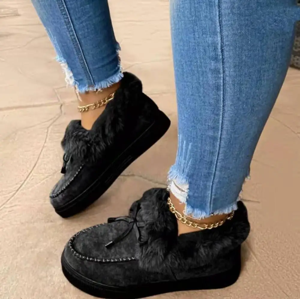 Thumbnail 2 - #53 Canvas Shoes List of Top Picks