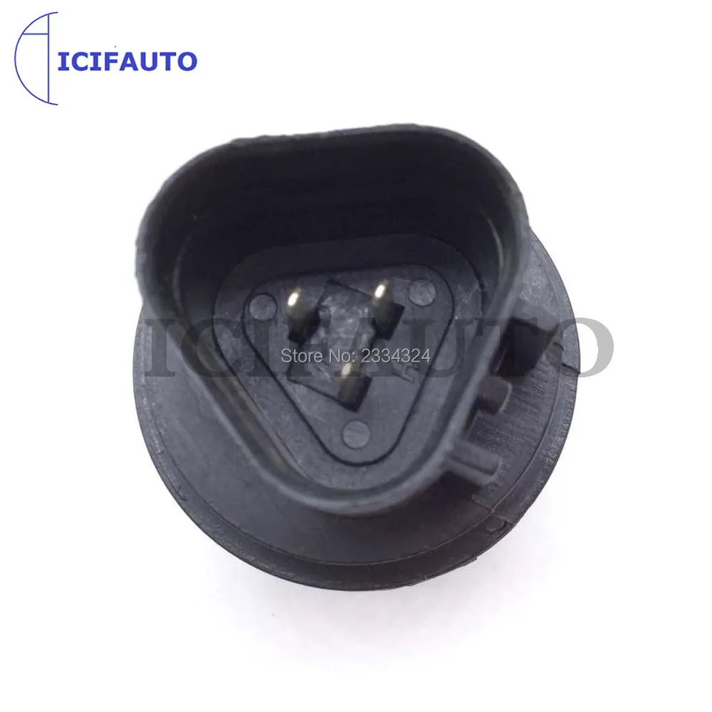 Capteur de vitesse de Transmission d'odomètre, pour Kia Spectra Sportage Hyundai Elantra Tiburon 1.8 2.0L OK72A5495A