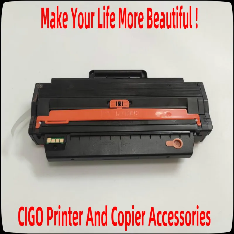 

Toner Cartridge For Dell B1260 B1265 B1265dfw B1260dnf B1260dn B1265dnf B126X Printer,331-7328 B 1260 1265 Cartridge With Chips