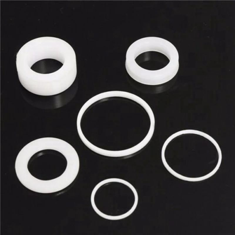 Aftermarket Repair V-Packing Seals Kit for Graco 390 395 495 595 Graco Paint Sprayer