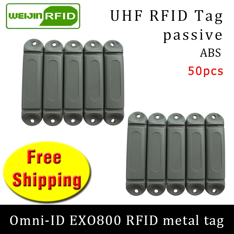 Exo800 (rfid, мгц, 868, 915) купить от 222,00 руб. IoT-устройства на 1rub.ru