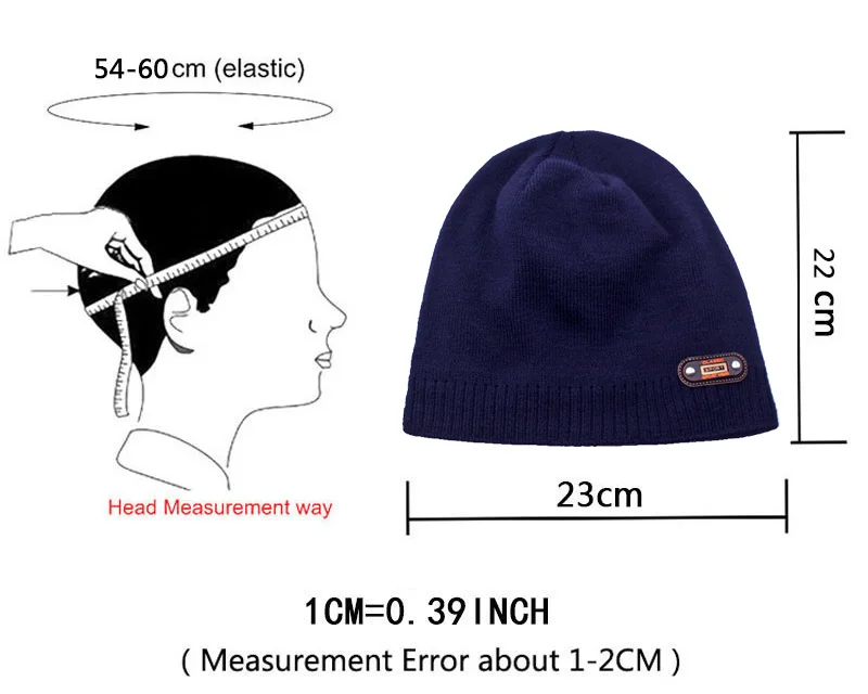 Mode Gestrickte Hut Männer Winter Hüte Für Frauen Skullies Beanies Capentrock Beanie Hut Pelz Gorro Dicke Warme Motorhaube männer Winter Kappe – Detail 3
