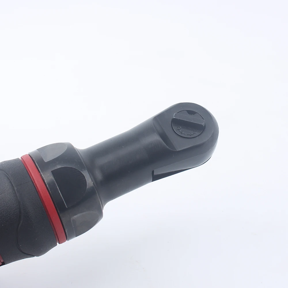 Yousing-車用の空気圧式スピナーキー,1/4または6.35mm,3/8空気圧ラチェットレンチ,産業用レベル
