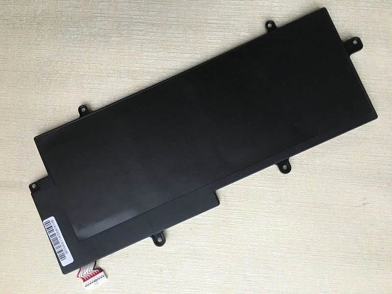 SupStone PA5013U-1BRS Laptop Battery For Toshiba Portege Z835 Z830 Z935 Z930 Ultrabook Z830-C18S Z930-K08S R631D R632G PA5013U