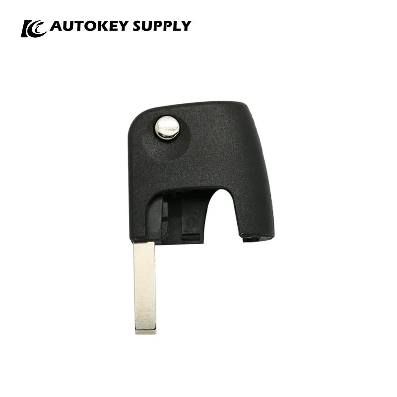 

For Ford Flip Key Head Autokeysupply AKFDF110