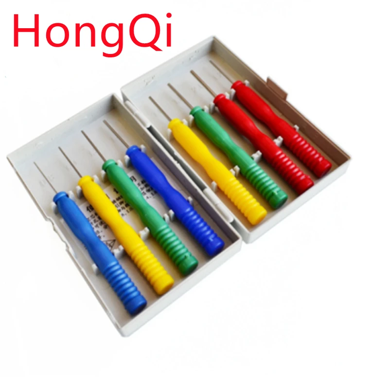 

Non-stick Stainless Steel Hollow Needle, Special Removal Of Pin Components, Capacitors, Electronic Components Repair Available