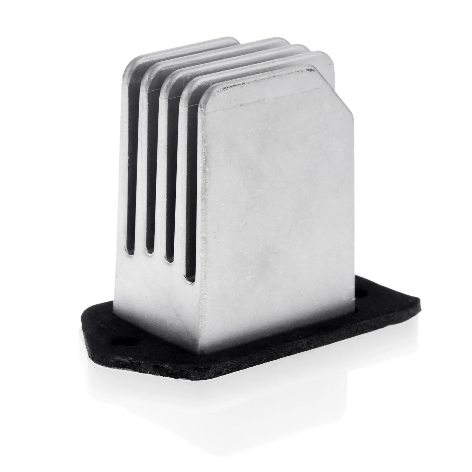 

Резистор двигателя вентилятора 27761-4BA0A для Nissan NV1500 NV2500 NV3500 Pathfinder Rogue Select Sentra