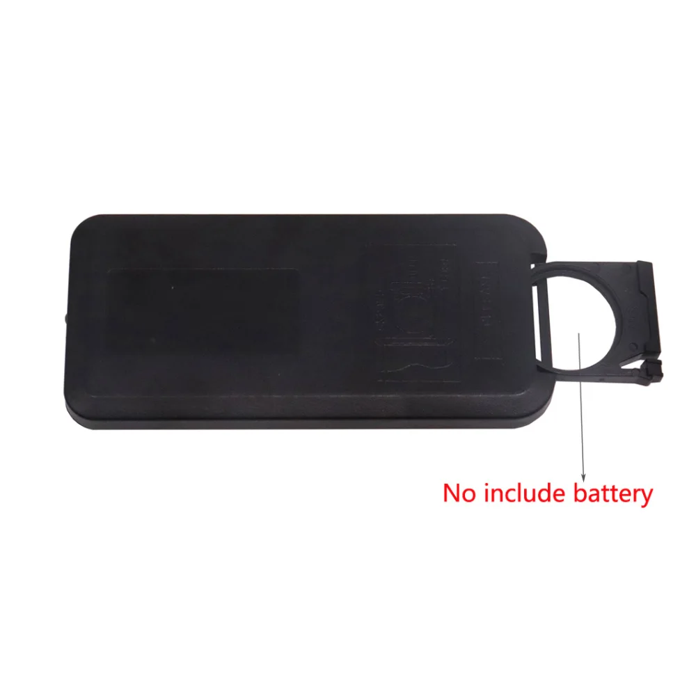 Mini RF Single Color Controller 9keys remote  RF Wireless LED Dimmer RF Remote Dimmer  DC5-24V for 5050 3528 single color strip