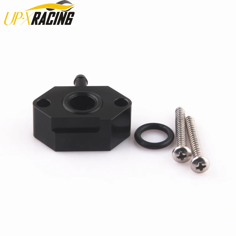 ADAPTER CZUJNIKA WSKAŹNIENIA DO AUDI VW SEAT SKODA TFSI TSI 1.2T/1.4T 1.6 1.9 2.0 BOOST VACUUM TAP