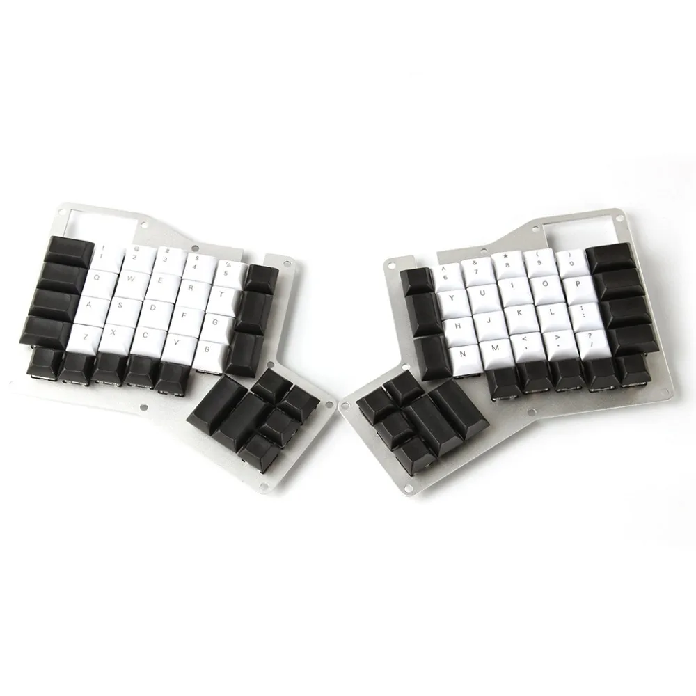 ergodox keyboard ergodox keyboard