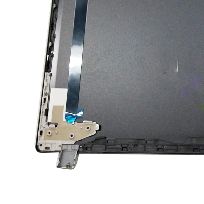 NEW Original Laptop LCD Back Cover for ACER X40 Black 6070B1369901