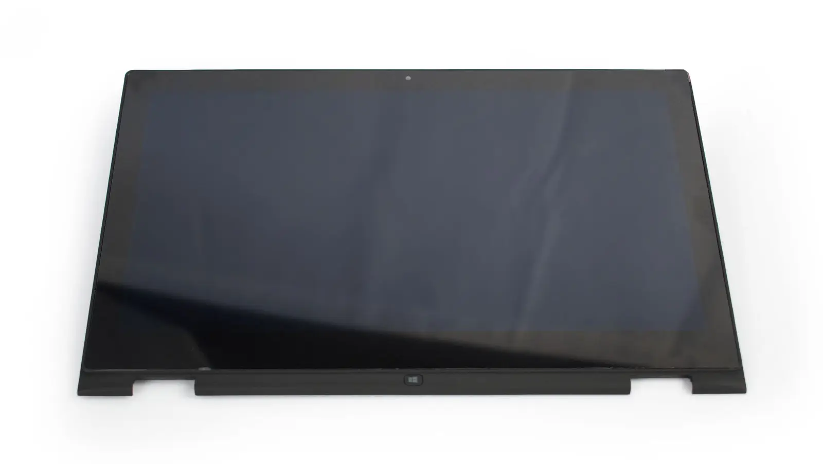 Montaje de pantalla táctil LCD Original para Dell Inspiron 13, 7000, 7347, 7348, 7359, P57G, LTN133HL03, FHD, 1920x1080