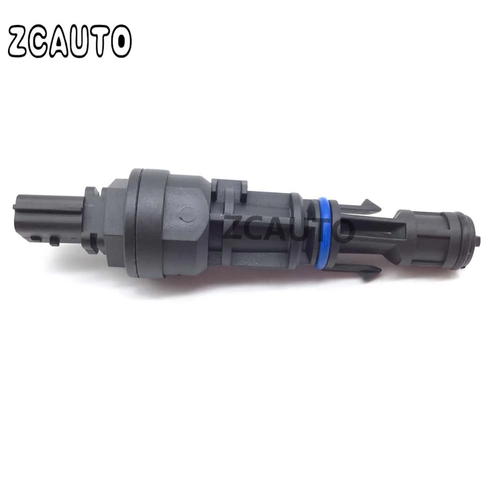 Speed Sensor Speedometer Speedo 8200547283 6001548870 For Renault Dacia Logan Duster Sandero