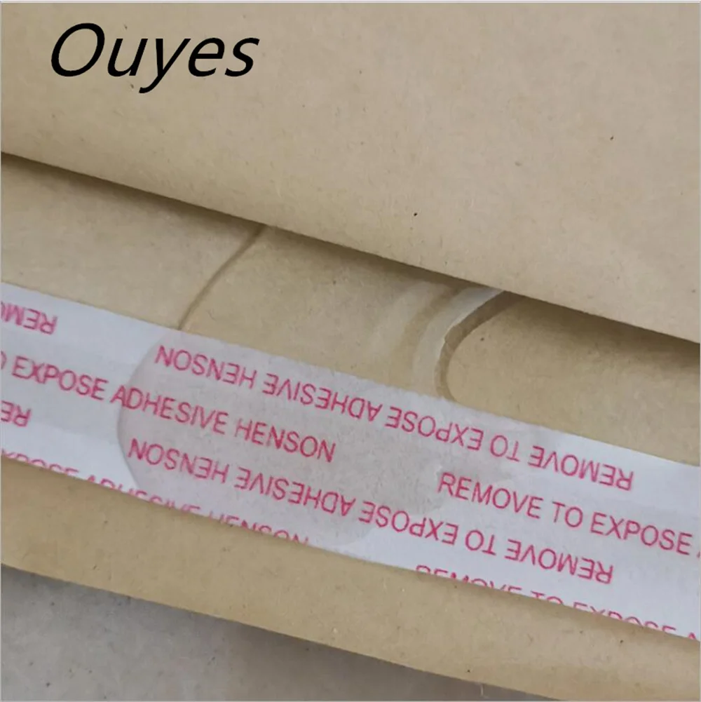 10pcs Natural Kraft Paper Bubble Envelopes Mailers Padded Shipping Envelope With Bubble Mailing Bag