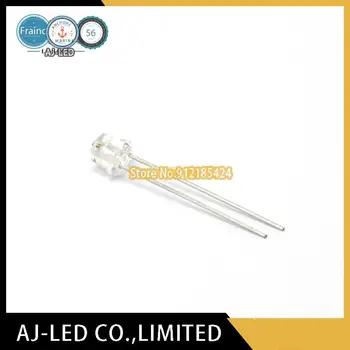 2 개/몫 SPLPL90-3 오스람 75W 적외선 펄스 레이저 다이오드 SPL PL90-3 파장 905nm