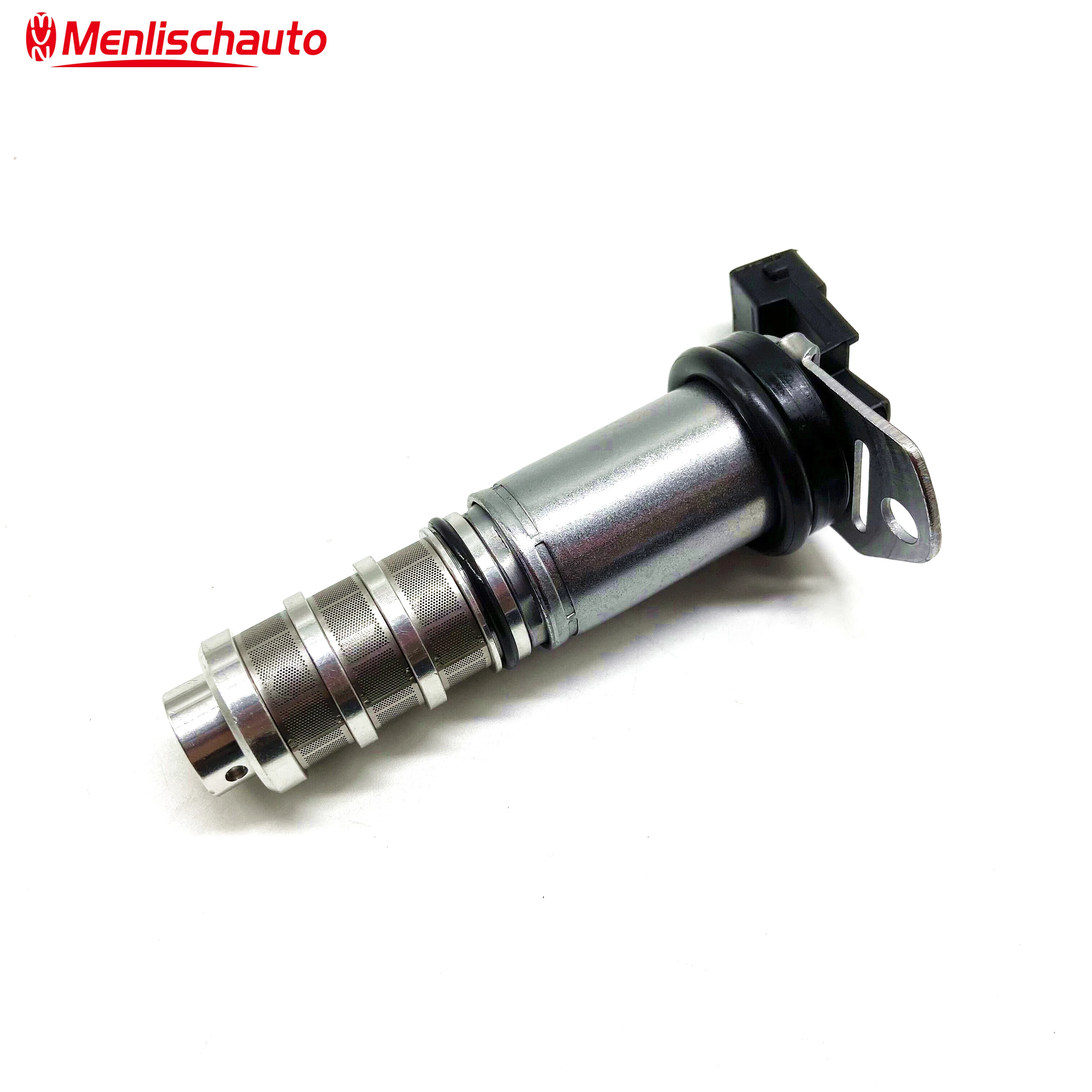 VVT Variable Valve Timing Control Solenoid OE Number 11368605123 Fit For German Car 535I 550I 650I 740I 750I