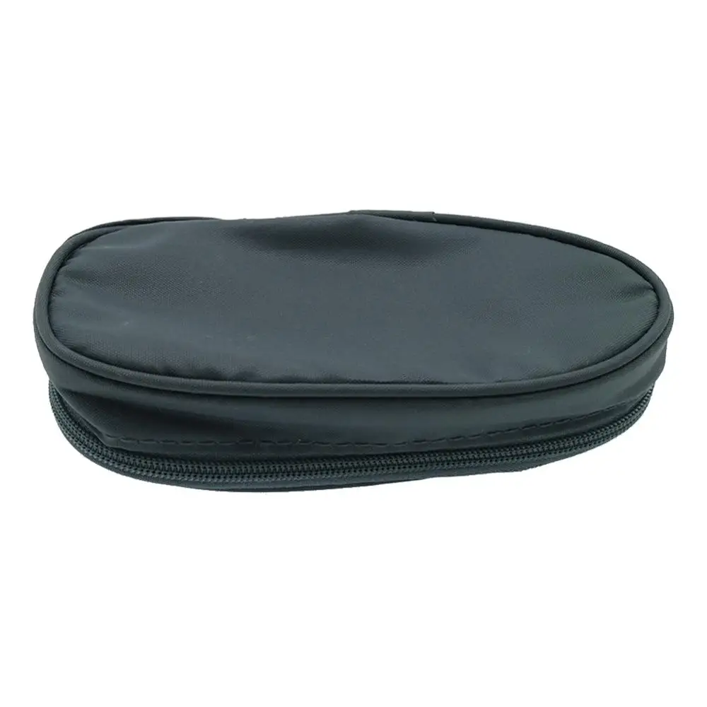 Borsa per rasoio elettrico per PHILIPS HQ40 HQ41 HQ46 HQ6070 HQ130 HQ136 HQ804 HQ851 HQ852 PQ192 PQ197 PQ182 PQ206 PQ208