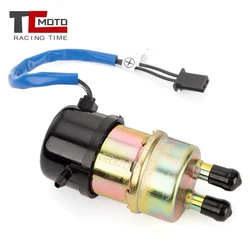 TCMOTO Fuel Pump For Honda CBR 1000F 250 CBR900RR Fireblade CBR500 CBR250 MC19 CBR400 NC23 NC29 CBR600F CBR600 F3/F4/F CB400 CB1