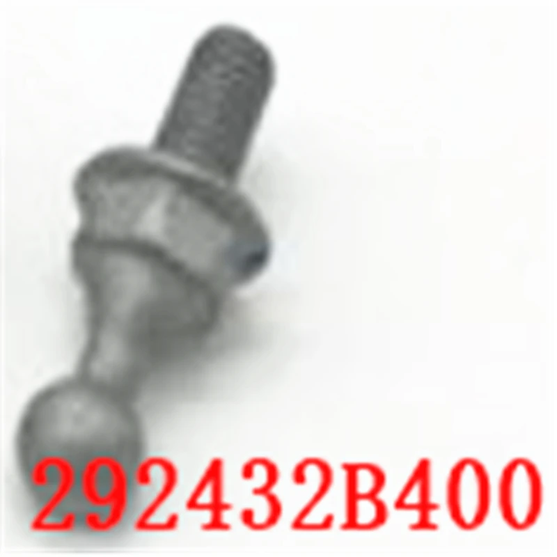 

8 шт. OEM 292432B400