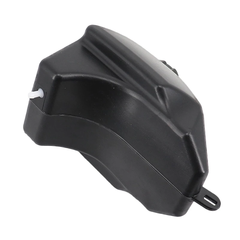 Gas petrol tank for mini moto atv quad bike kart for 4-stroke 50 70 110 125cc motorcycle