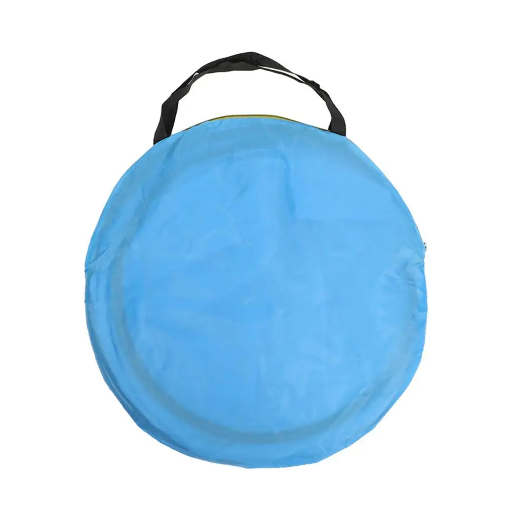 Thumbnail 2 - #25 Top Pop-Up Outdoor Canopy Picks for Every Budget