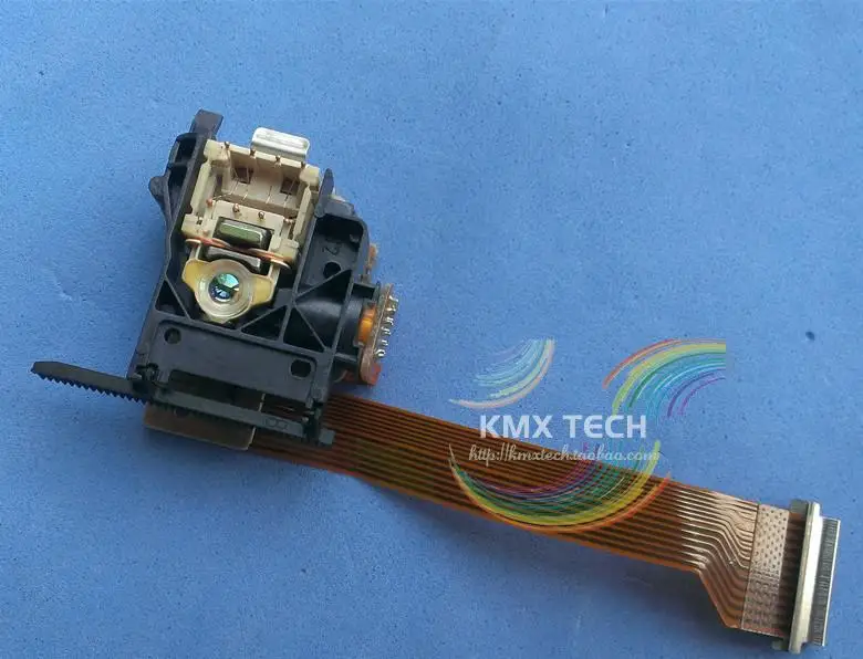 CD36 CD38 وحدة رأس ليزر بصري لماران TZ CD-36 CD-38 CD-43 آلية CD43 #4