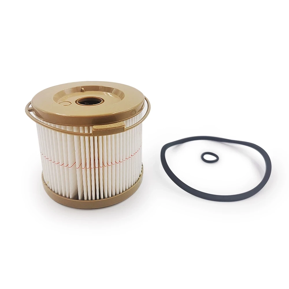 2Pcs 2010PM Filter …