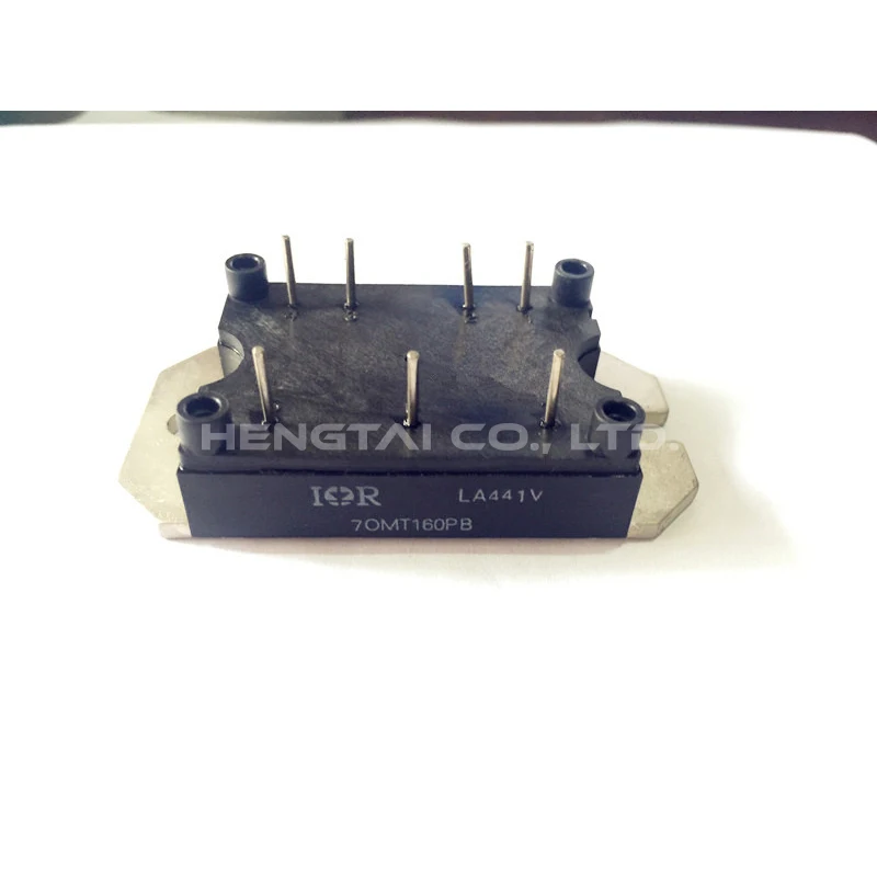 Бесплатная доставка, новый и оригинальный модуль 70MT160PB 40mt160pbf