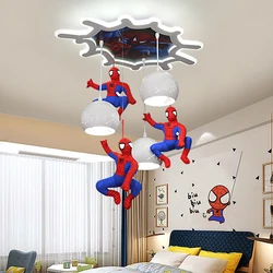 Home decoration salon bedroom decor led lights for room chandeliers ceiling dining room indoor chandelier lighting lampadario