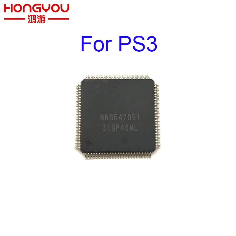 مراجعة ونصائح لـ IC HDMI PS3: تحسين تجربة اللعب على جهاز PS3
