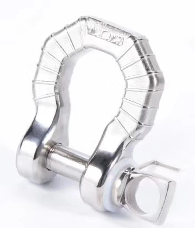 3-4-20mm-079-12t-26000lb-304-stainless-steel-u-type-shackle-for-winch-towing-strap-trailer-heavy-duty-hook-cross-country-atv