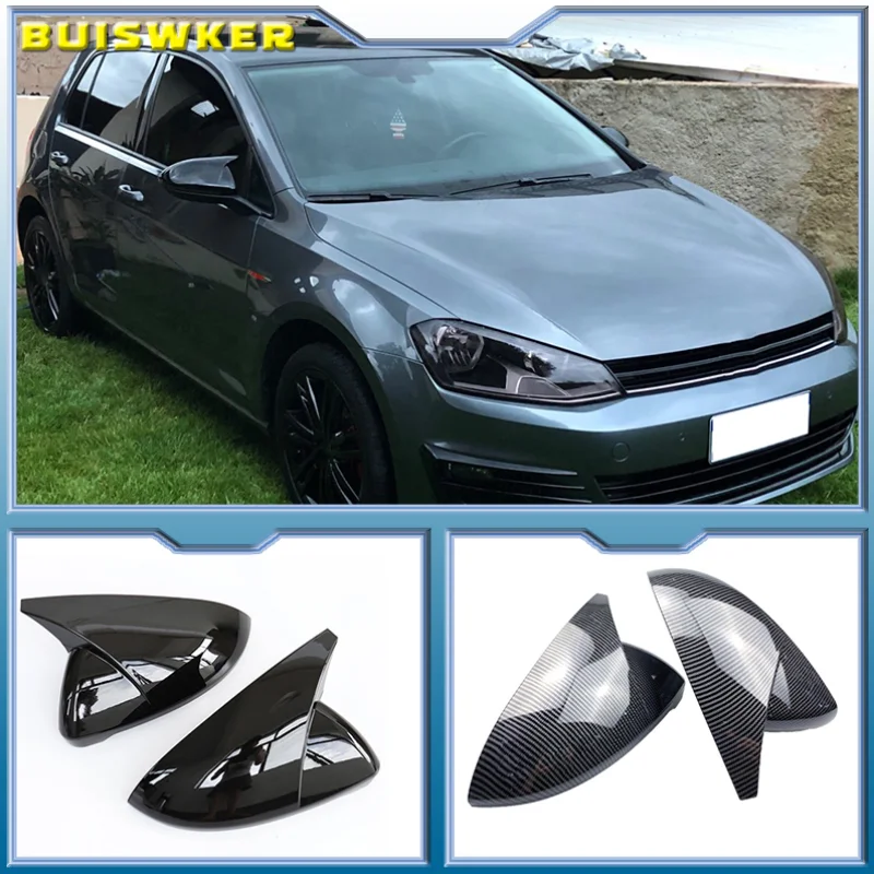2 Pieces For Vw Gol… - image