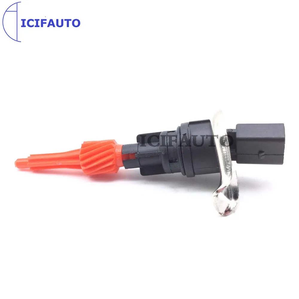 1H0919149A New Vehicle Speed Sensor (VSS) for VW CABRIO GOLF JETTA OE# 1H0 919 149A