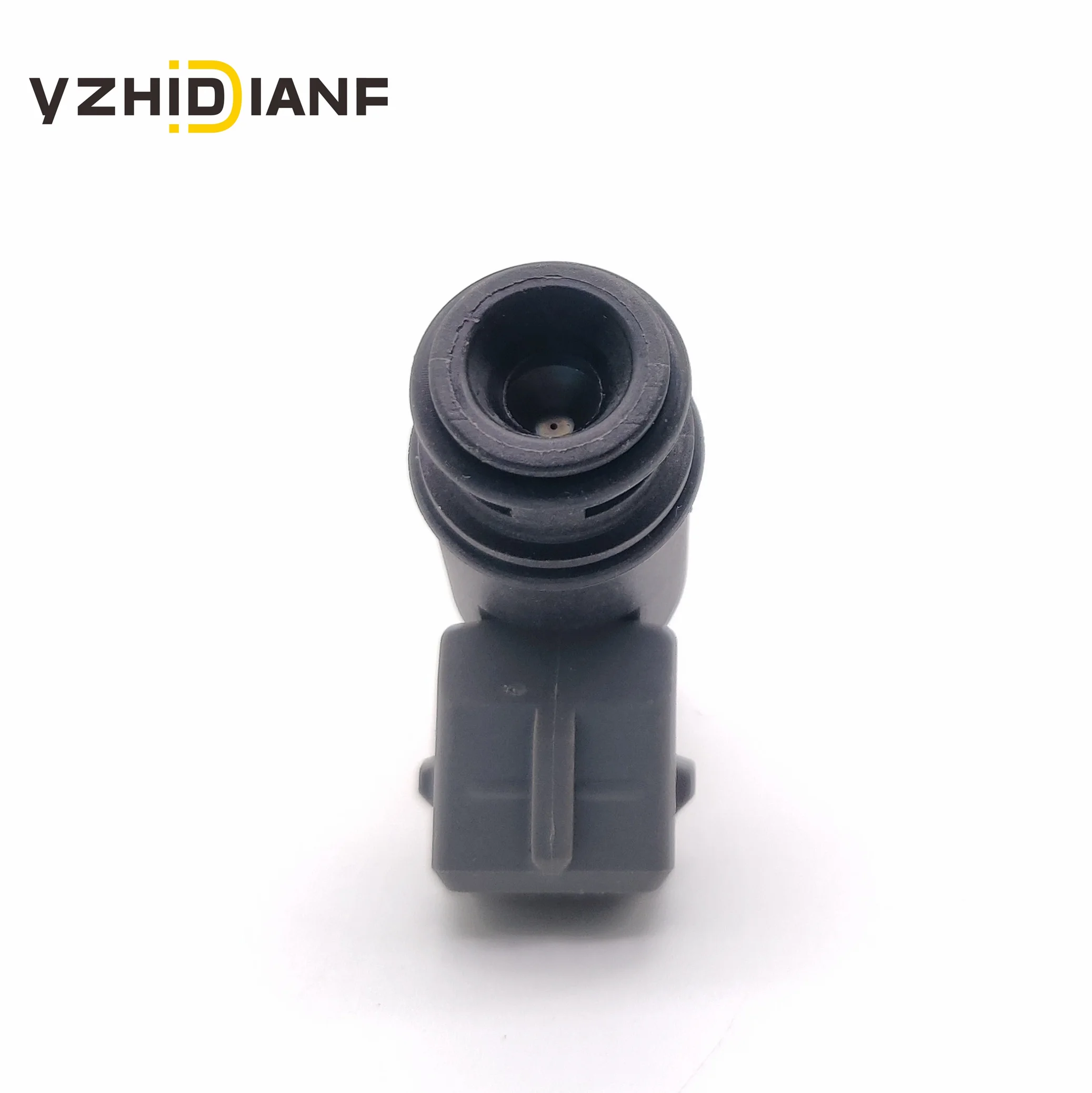 1pc New Fuel injector nozzle valve for V-W FOX 1.0 GOLF- 1.0/1.6 IWP170 50102802 501.028.02