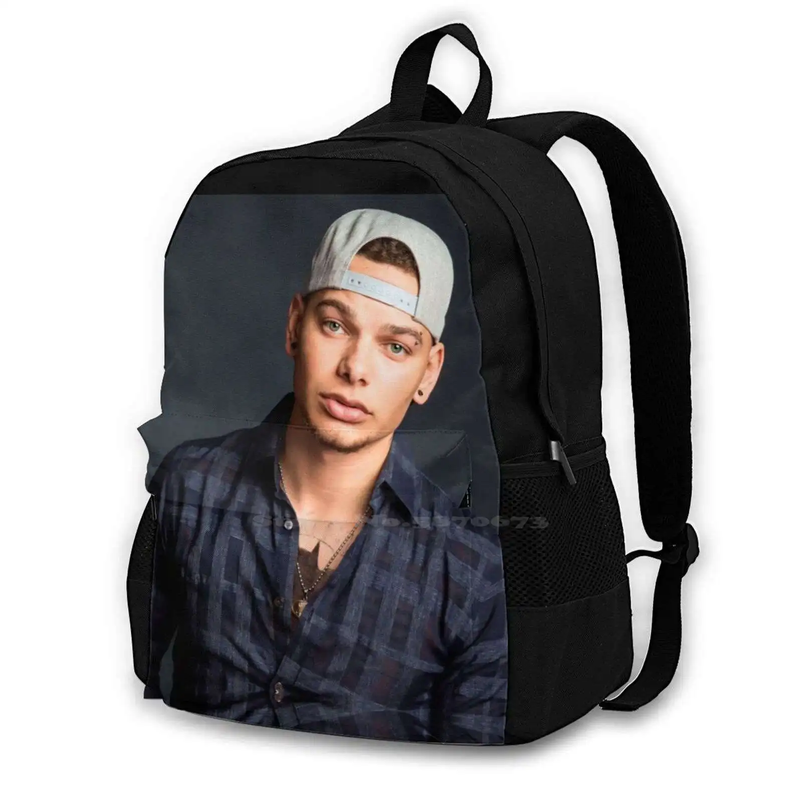 

School Bags For Teenage Girls Laptop Travel Bags