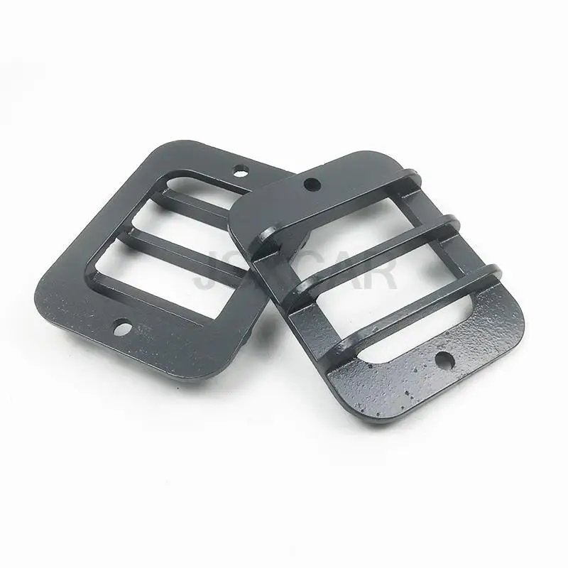 For Volvo EC210B 240 290 360 460 lampshade work headlight toolbox lamp lamp shell high quality excavator accessories