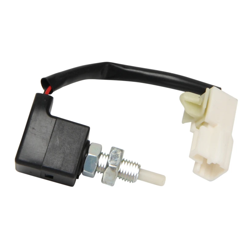 AU05 -938402E000 93840-2E000 Car Clutch Switch for Hyundai Elantra HD MD Tucson Santa Fe Veloster Accent Genesis Coupe Sonata